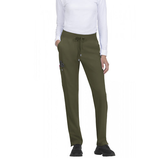 Women's Atria Pant C701