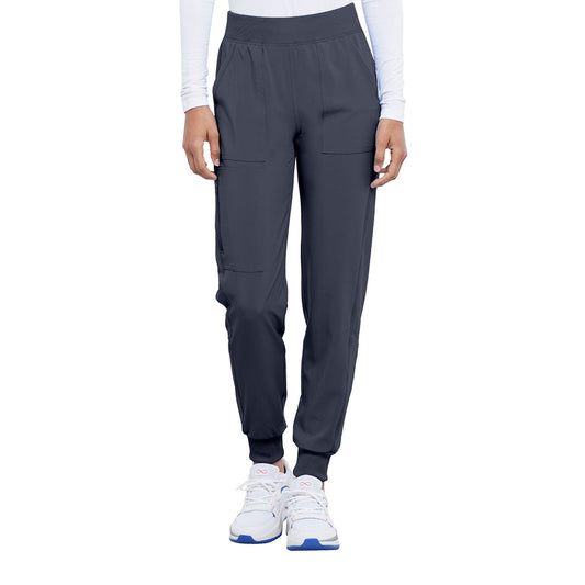 Women's Mid Rise Jogger Tall