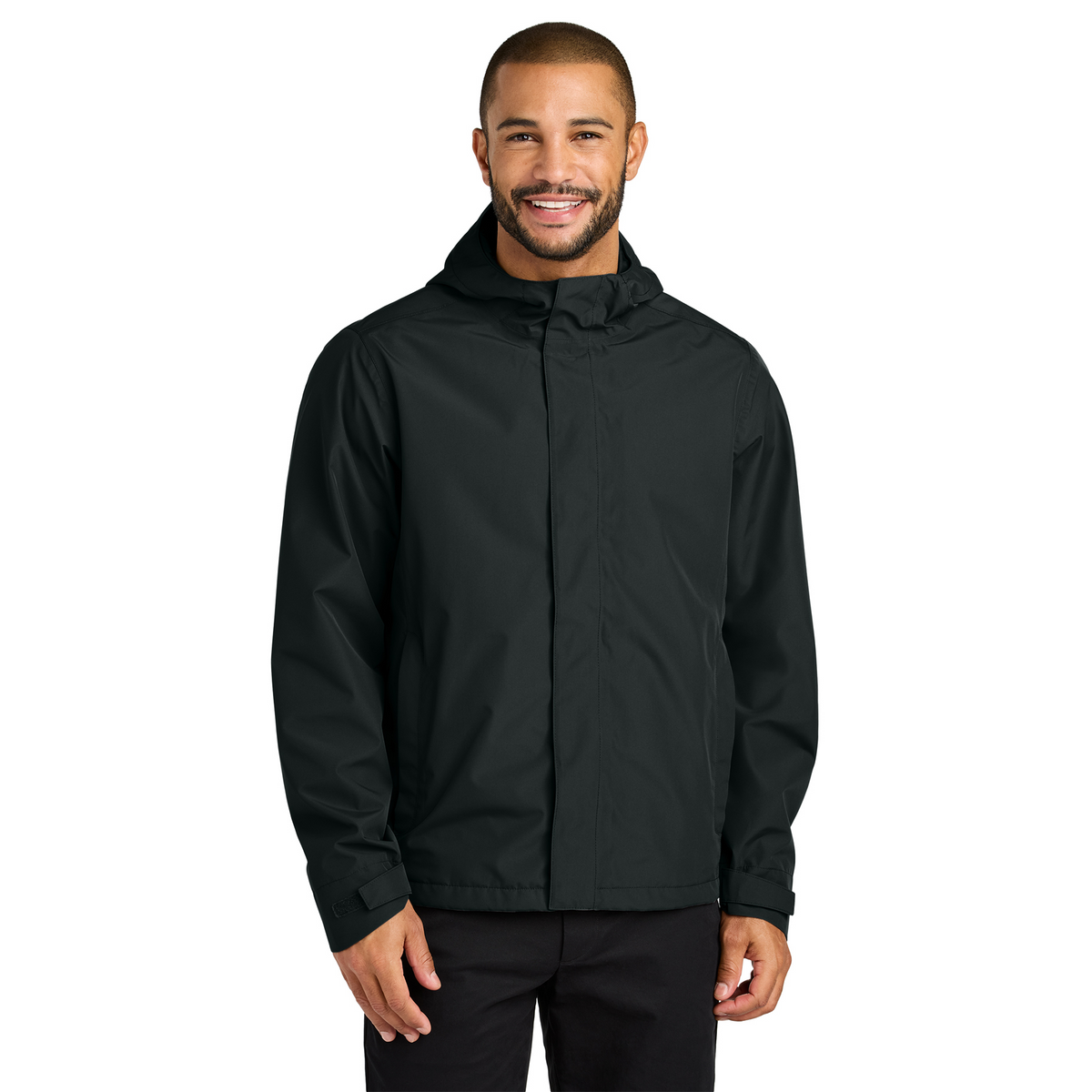 Men’s C-FREE® Rain Jacket J714