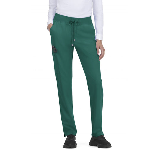 Women's Atria Pant C701