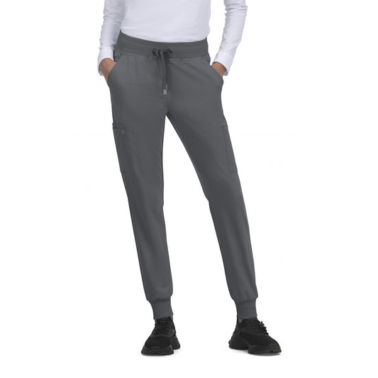 Women's Pulse Jogger C700