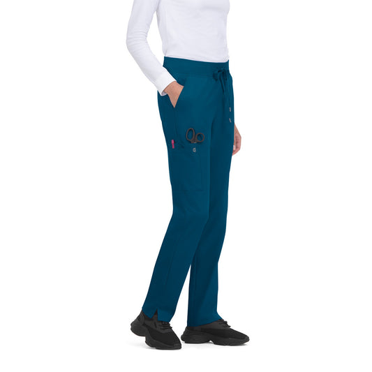 Women's Atria Pant C701