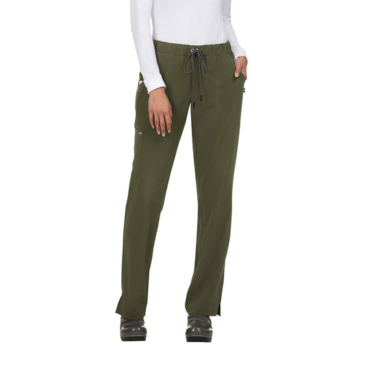 Women's Everyday Hero Pant 739