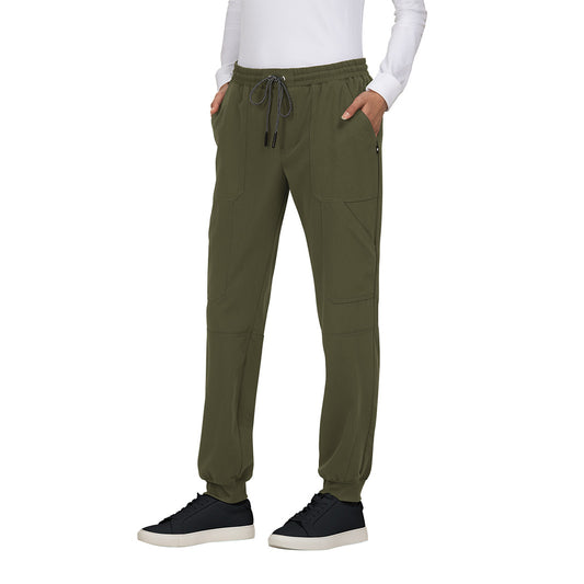 Women's Good Vibe Jogger 740