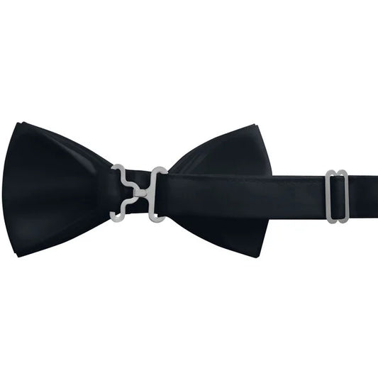 2" Adjustable-Band Bowtie HST-B-02