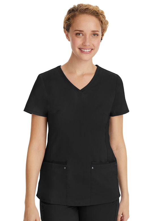 Women's Juliet Top (2245)