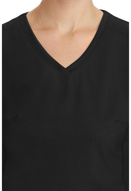 Women's Juliet Top (2245)