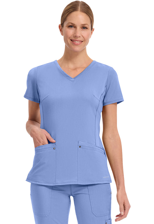 Women's Juliet Top (2245)