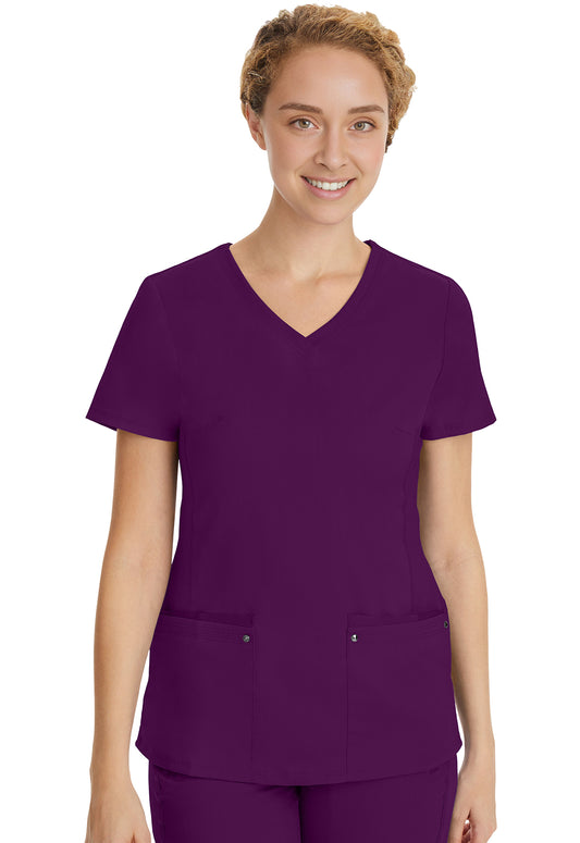 Women's Juliet Top (2245)