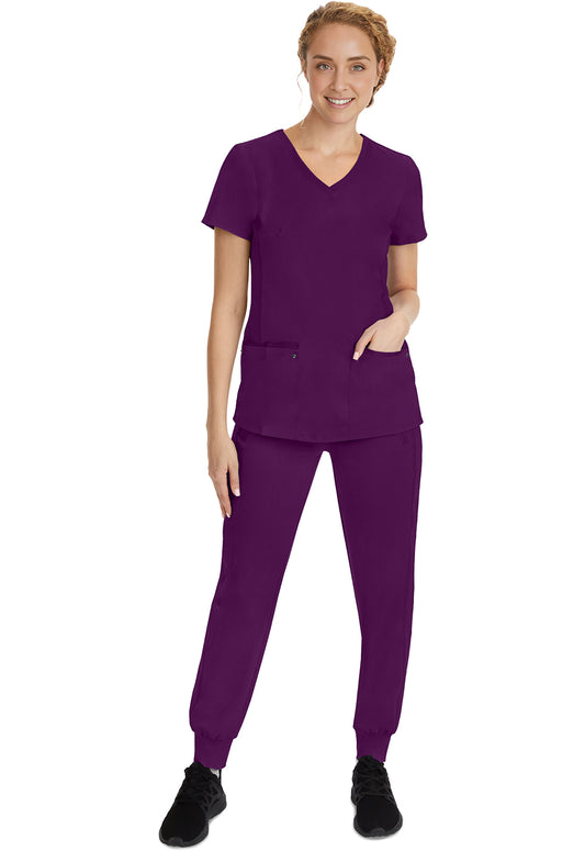 Women's Juliet Top (2245)
