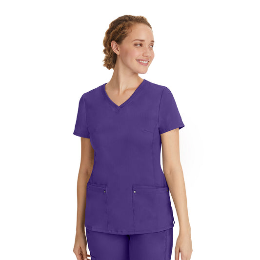 Women's Juliet Top