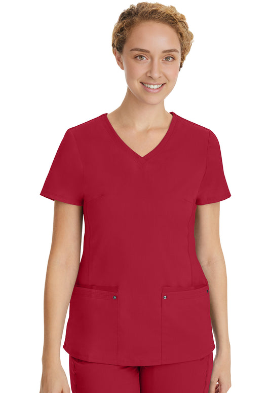 Women's Juliet Top (2245)