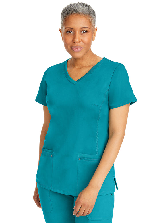 Women's Juliet Top (2245)