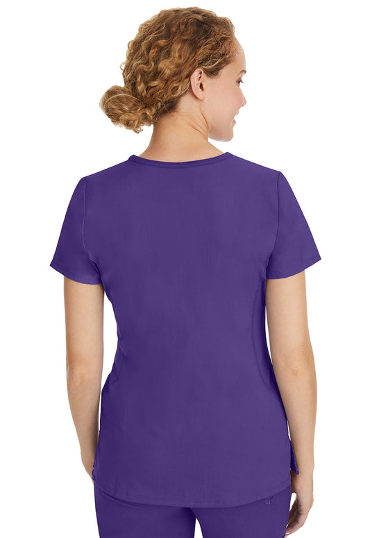 Women's Juliet Top