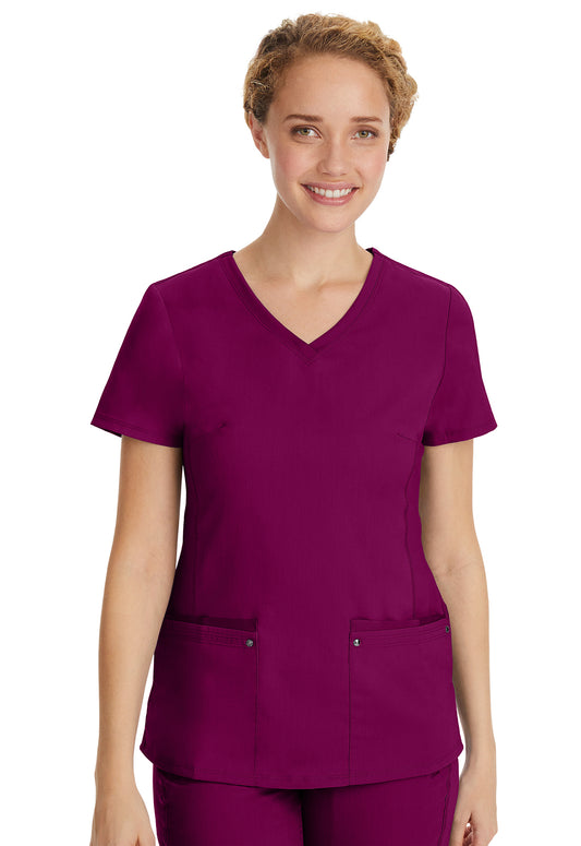 Women's Juliet Top (2245)