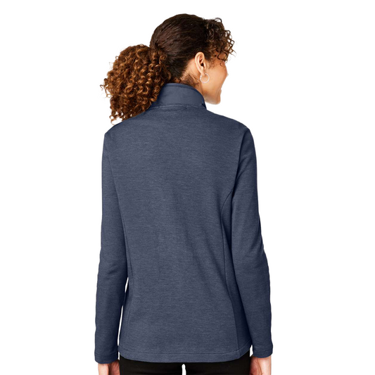 Ladies New Classics Charleston Hybrid Jacket