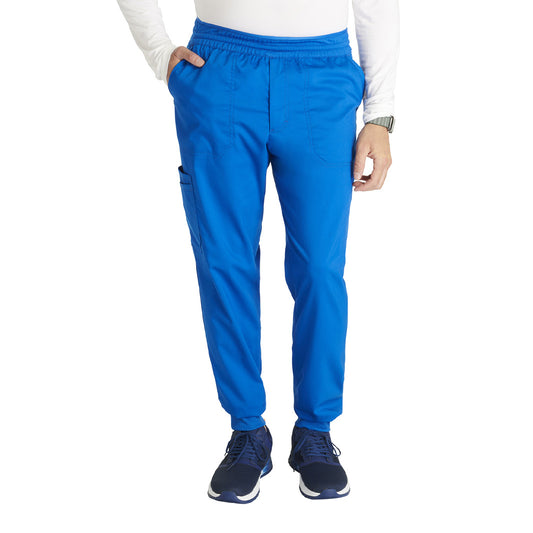 Men's 6-Pocket Jogger