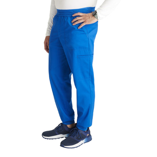 Men's 6-Pocket Jogger