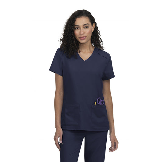 Women's Cardi Top C101