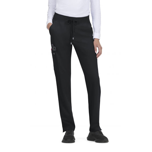 Women's Atria Pant C701