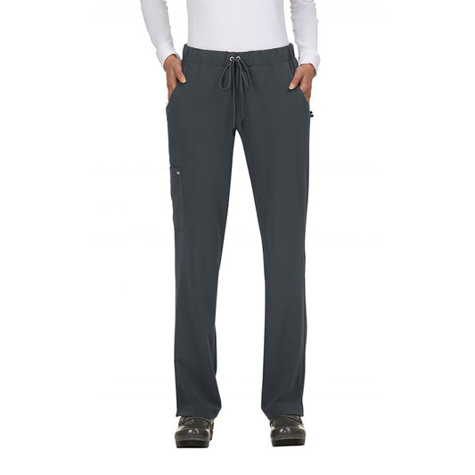 Women's Everyday Hero Pant 739