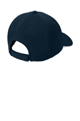 Port Authority® Dry Zone® Cap