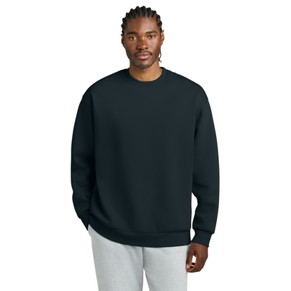District® V.I.T.™ Heavyweight Fleece Crew DT6154
