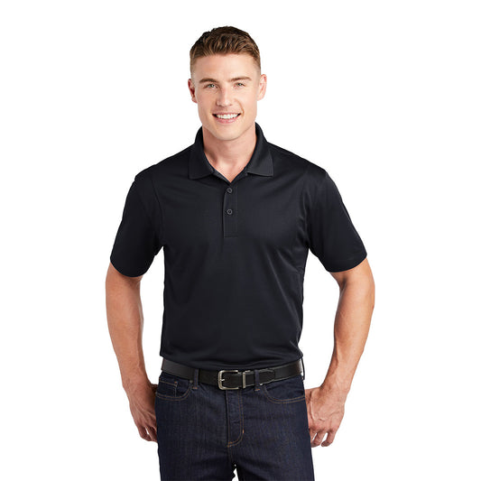 Micropique Sport-Wick® Polo