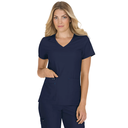 Women's Becca Top (373)