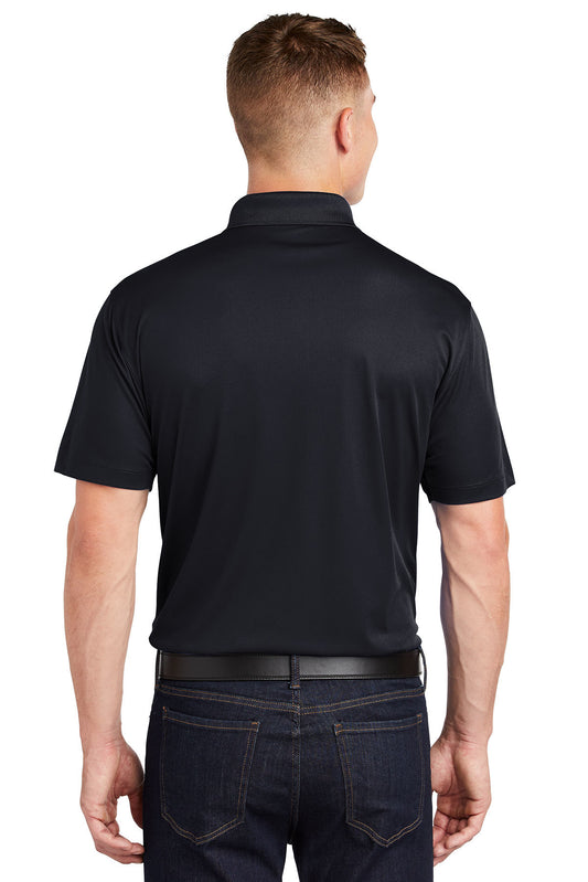 Micropique Sport-Wick® Polo