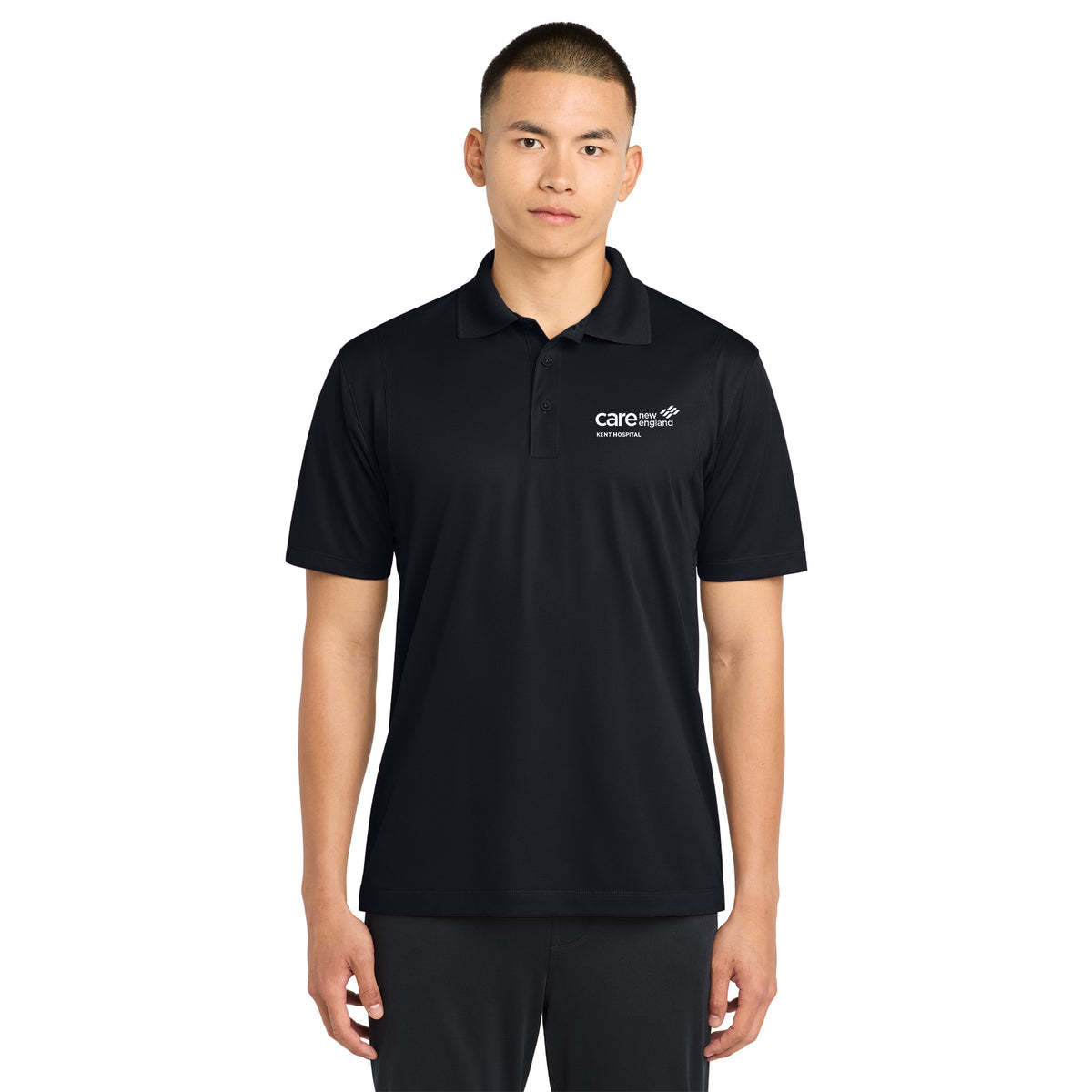 Micropique Sport-Wick® Polo