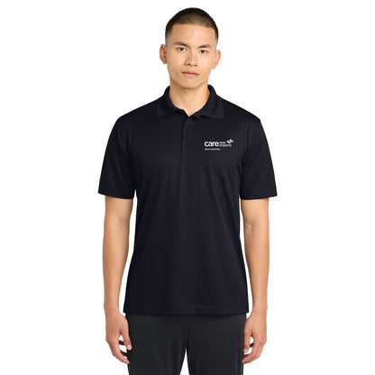 Micropique Sport-Wick® Polo