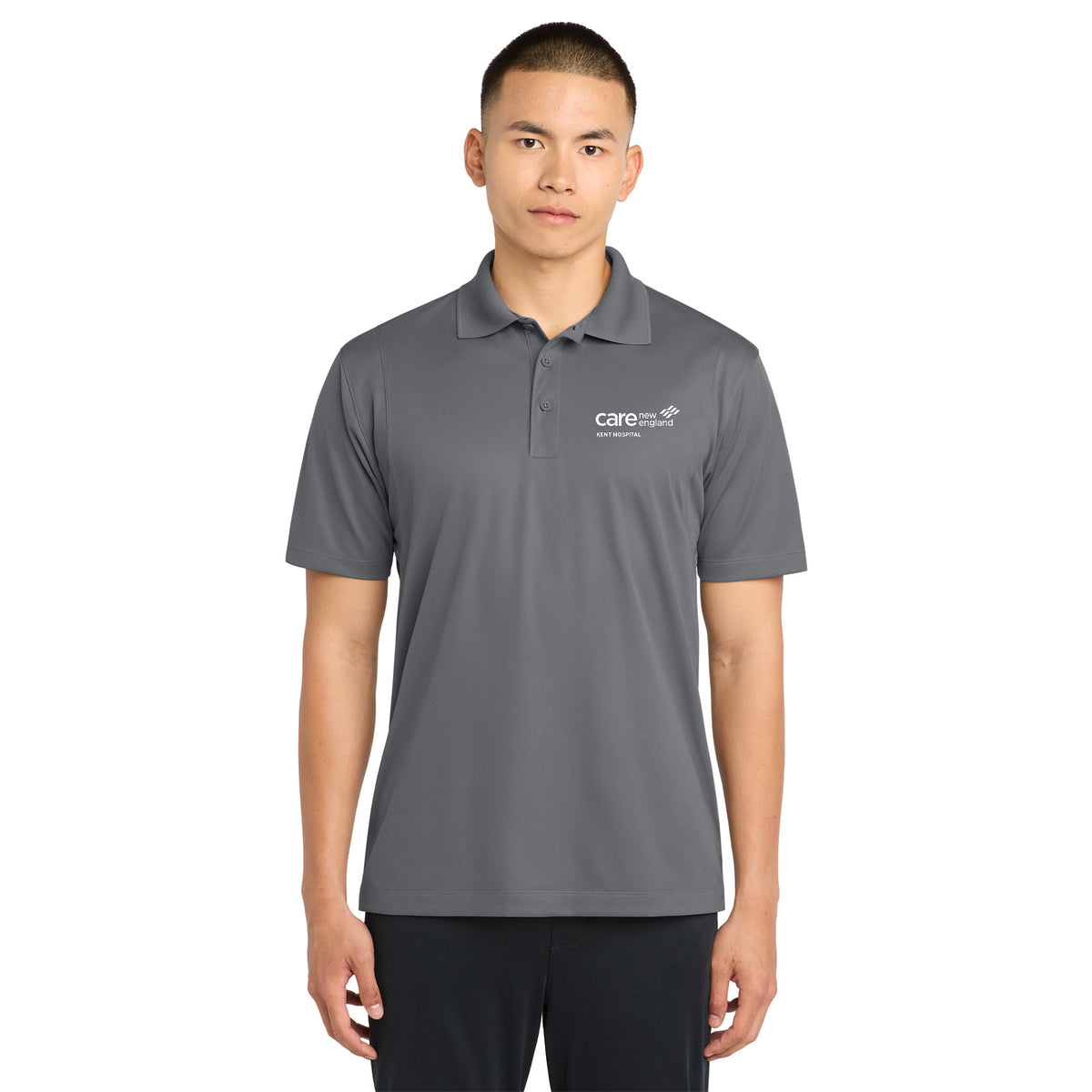 Micropique Sport-Wick® Polo