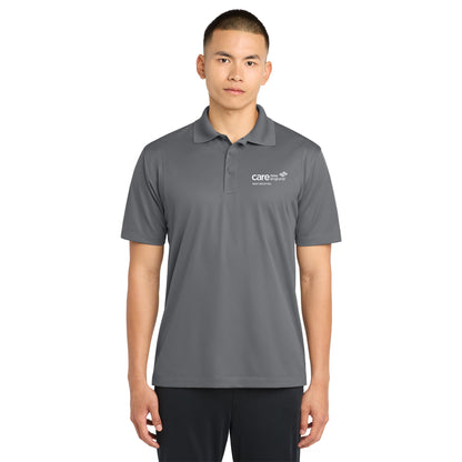 Micropique Sport-Wick® Polo