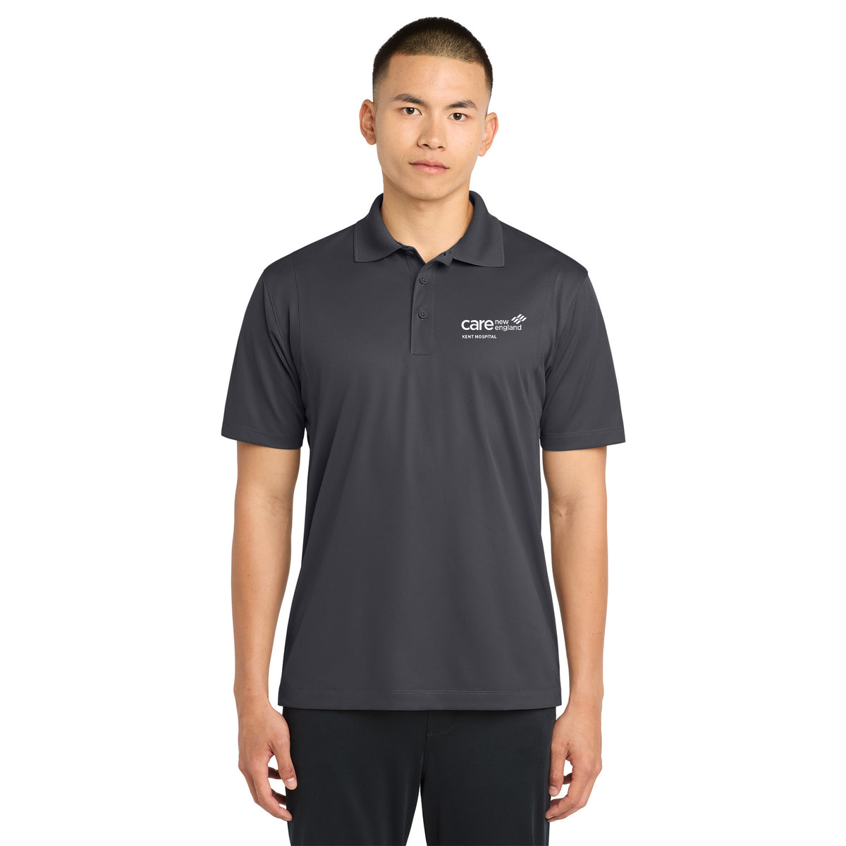 Micropique Sport-Wick® Polo