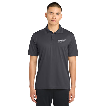 Micropique Sport-Wick® Polo