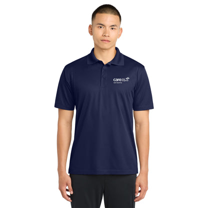 Micropique Sport-Wick® Polo