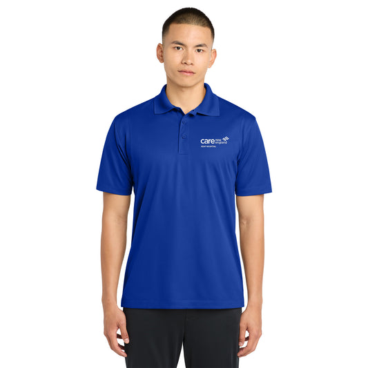 Micropique Sport-Wick® Polo