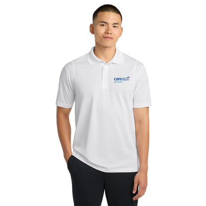 Micropique Sport-Wick® Polo