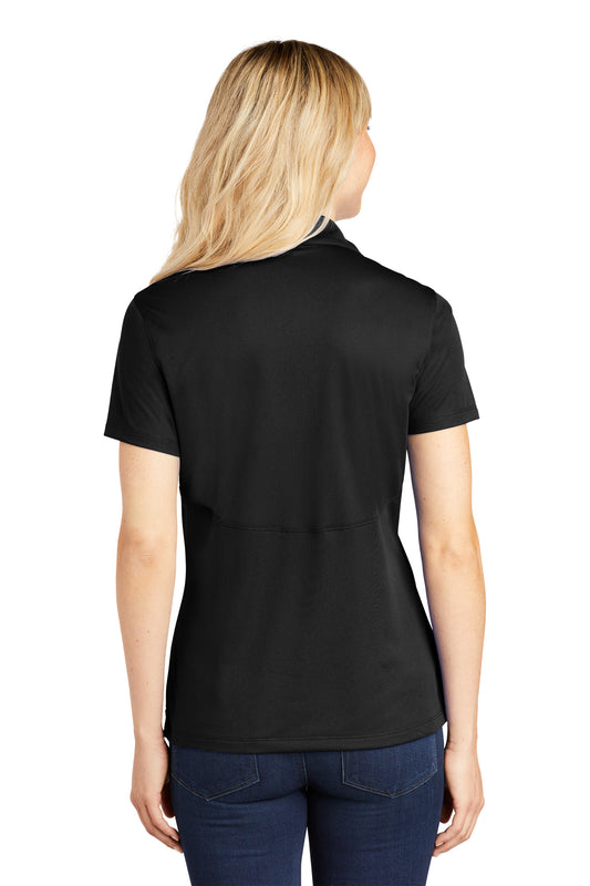 Women's Micropique Sport-Wick® Polo