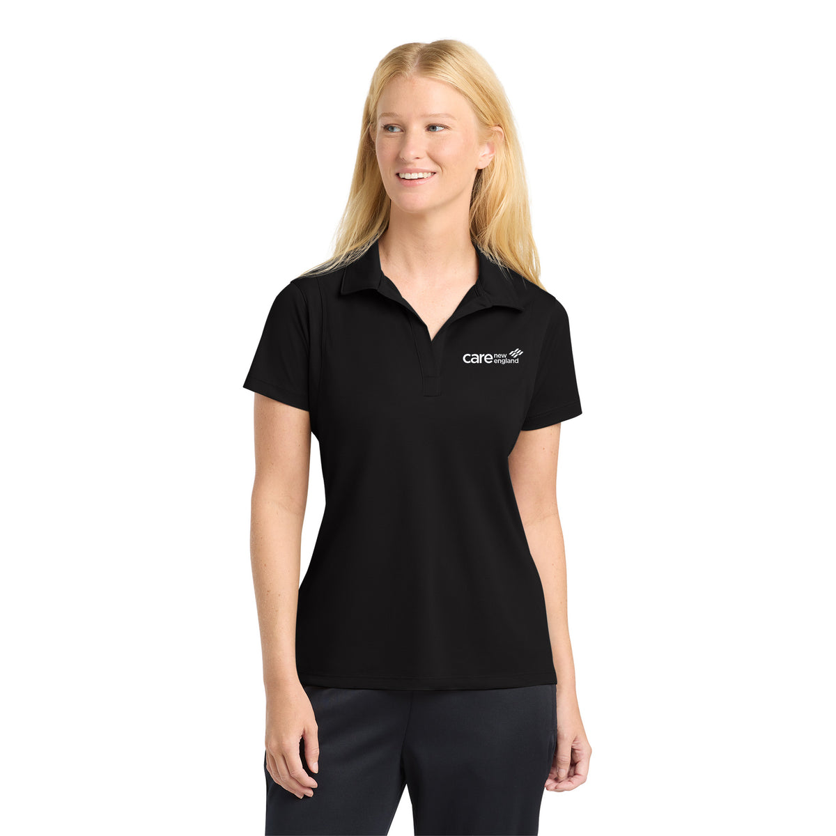 Micropique Sport-Wick® Polo