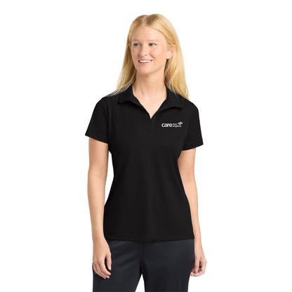 Micropique Sport-Wick® Polo