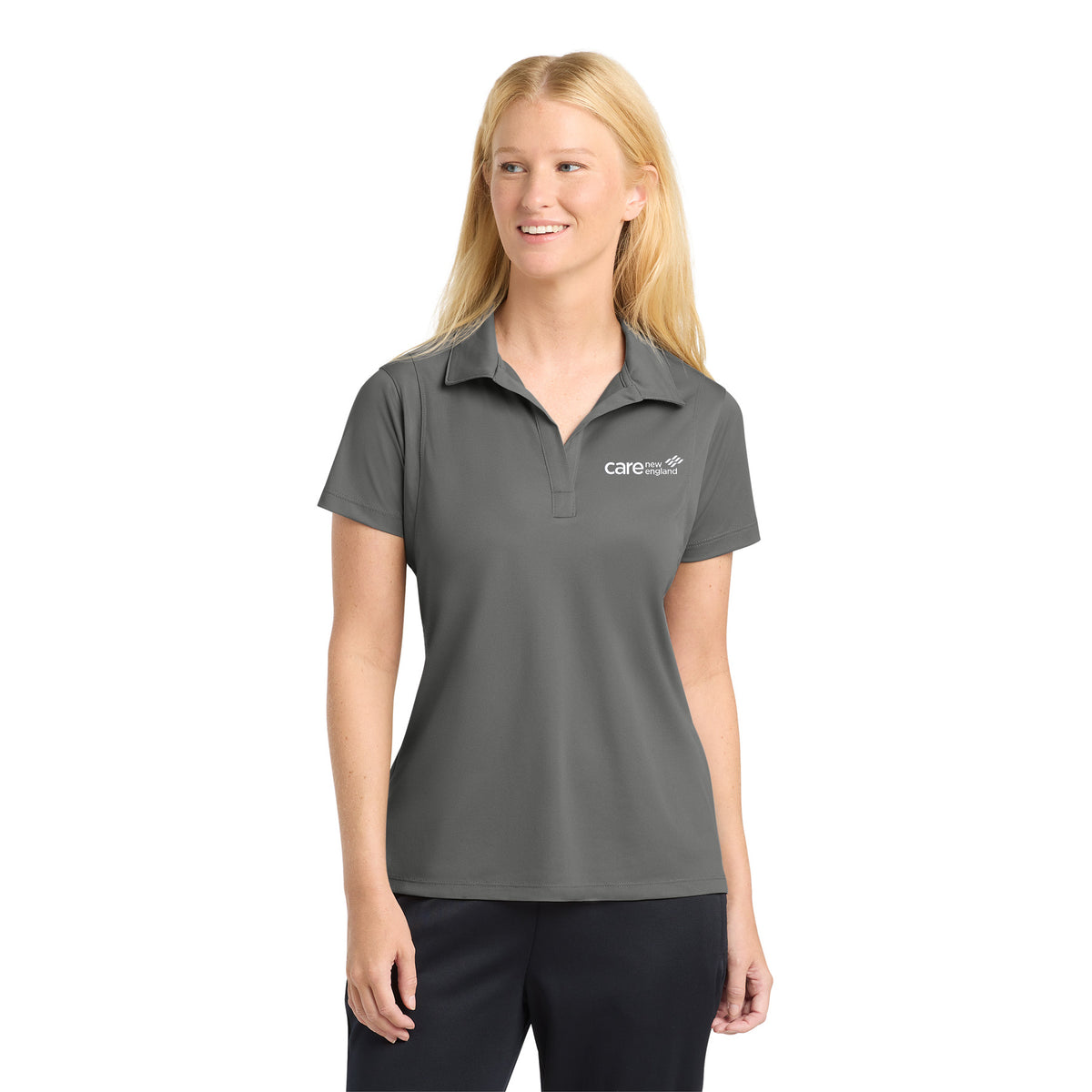 Micropique Sport-Wick® Polo