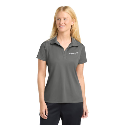 Micropique Sport-Wick® Polo