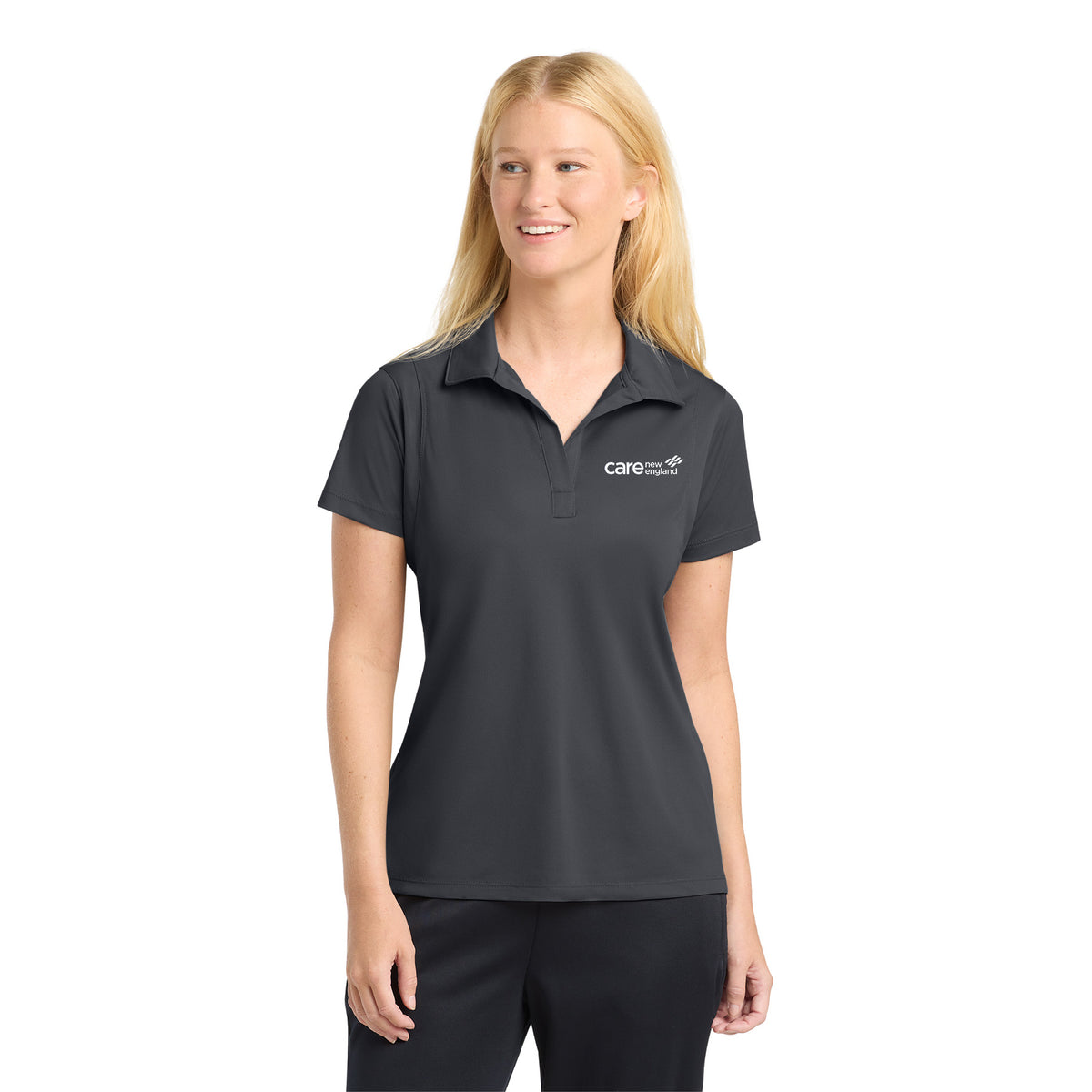 Micropique Sport-Wick® Polo