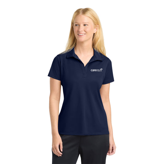 Micropique Sport-Wick® Polo