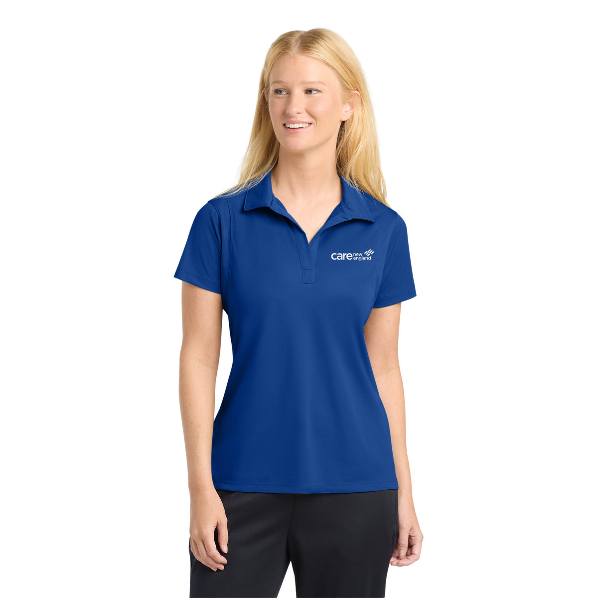 Micropique Sport-Wick® Polo