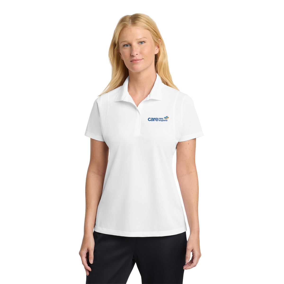 Micropique Sport-Wick® Polo