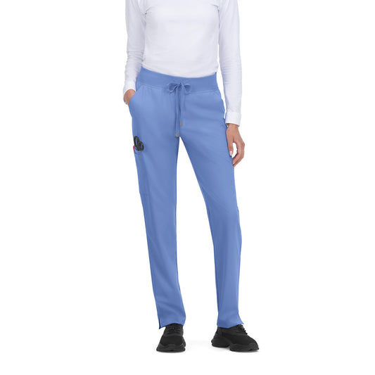 Women's Atria Pant C701