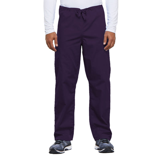 Day Kimball Men's Drawstring Cargo Pant